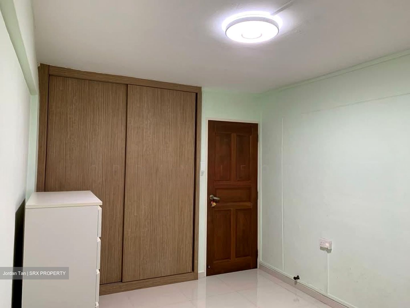 Blk 856 Tampines Street 82 (Tampines), HDB 4 Rooms #535064751